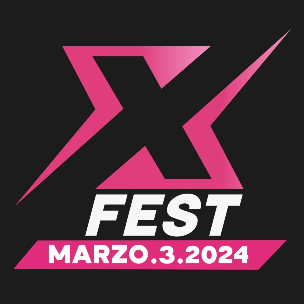 X Fest