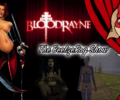 BloodRayne Nude Mods
